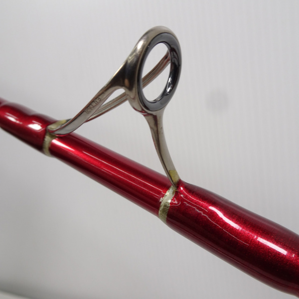 04トーナメントキャスター 27-405